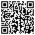 QR Code for Rant & Rave in Las Vegas, NV 89109