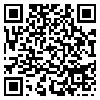 QR Code for Rosaschi Mike in Wellington, NV 89444