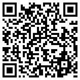 QR Code for Safeway Driving School in Las Vegas, NV 89117