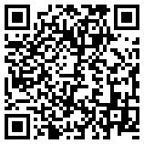 QR Code for Sunridge Quarters Apts in Fallon, NV 89406