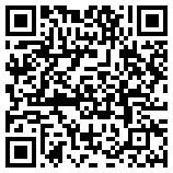 QR Code for Sunset Pharmacy in Las Vegas, NV 89102