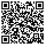 QR Code for Super D Performance Shop in Ely, NV 89301