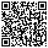 QR Code for Tangles Styling Salon in Reno, NV 89502
