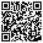 QR Code for The Resort At Tanamera in Reno, NV 89521