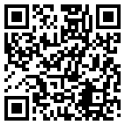 QR Code for Thomas Ehlert in Glenbrook, NV 89413