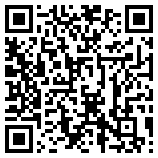 QR Code for United Systems in Las Vegas, NV 89101
