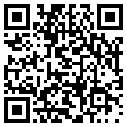 QR Code for Marcello's in Minden, NV 89423