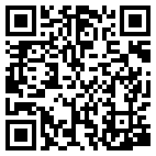 QR Code for Viva Michoacan in Henderson, NV 89014