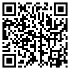 QR Code for We Kitchens in Sparks, NV 89431