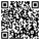 QR Code for Washoe County School District in Reno, NV 89521