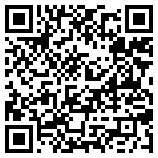 QR Code for White Pine Storage in Ely, NV 89301