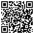 QR Code for Cyan Design in Las Vegas, NV 89106