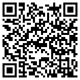 QR Code for Alert Security in Reno, NV 89502
