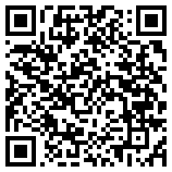 QR Code for Amsa Contractors in Las Vegas, NV 89131