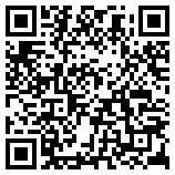 QR Code for Vapor Revolution in Las Vegas, NV 89128