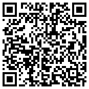QR Code for Apex Chiropractic Center in Sparks, NV 89434