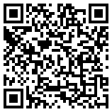 QR Code for Artistic Imaging in North Las Vegas, NV 89031
