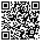 QR Code for North Slope Taxidermy in Spring Creek, NV 89815