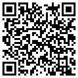 QR Code for Barcelona Tapas & Bar in Las Vegas, NV 89141