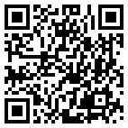 QR Code for Basile Sam in Las Vegas, NV 89169