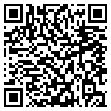 QR Code for Bb Recycling in Las Vegas, NV 89103