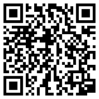 QR Code for Be31 Automation in Las Vegas, NV 89108