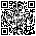 QR Code for Brad Leonard Painting in Logandale, NV 89021