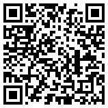 QR Code for Best Storage in Henderson, NV 89074