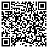 QR Code for Dakem & Associates in Las Vegas, NV 89103