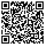 QR Code for Blue Beacon of Fernley in Fernley, NV 89408