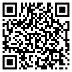 QR Code for Breast Angels in Las Vegas, NV 89119