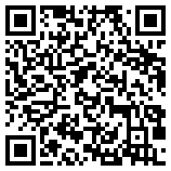 QR Code for Calvada Police Equipment in Las Vegas, NV 89107