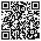 QR Code for Coan Equipment in Sparks, NV 89431