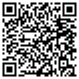QR Code for Hydro Craft in Henderson, NV 89014