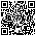 QR Code for Cruzers in Henderson, NV 89015