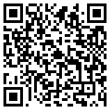 QR Code for Custom Computer Systems in Sparks, NV 89431