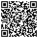 QR Code for Del Taco - Store 985 in Reno, NV 89503