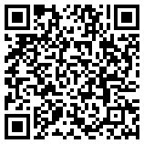 QR Code for Delta Industries in Mound House, NV 89706