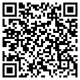 QR Code for Dhaka Convenience Store in Sparks, NV 89431
