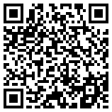 QR Code for Egos Custom Apparel in Las Vegas, NV 89103