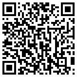 QR Code for Dish Network in Elko, NV 89801
