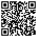QR Code for Durango Inc in Moapa, NV 89025