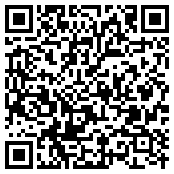 QR Code for Eastridge Workforce Solutions Technology & Engineering Division in Las Vegas, NV 89119