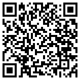 QR Code for Edward Ruggeroli DDS in Las Vegas, NV 89106
