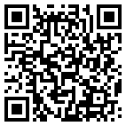 QR Code for Soulfish Poke in Las Vegas, NV 89123