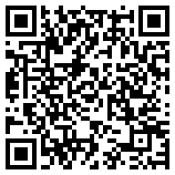 QR Code for Extra Space Storage in Las Vegas, NV 89104