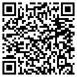QR Code for Faa in Henderson, NV 89052