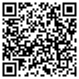 QR Code for Fallon Discount Storage in FALLON, NV 89406