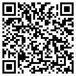 QR Code for H1 Performance in Las Vegas, NV 89108