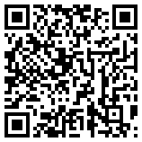 QR Code for Finley Rob Dr in Elko, NV 89801